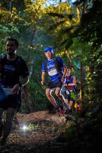 BIB: 3776, 3089
                            <button type="button" onclick="openModal(19238218)" class="btn btn-primary btn-sm float-right btn-popup" data-toggle="modal" data-target=".modal-high-quality">
                        <i class="fas fa-shopping-cart"></i> Add to Cart
                    </button>
                                            <button type="button" onclick="isThisMe(19238218, true)" class="btn btn-success btn-sm float-right btn-popup btn-isme hidden" data-toggle="tooltip" data-placement="bottom" title="นี่คือรูปของคุณใช่ไหม คลิกที่นี่เพื่อเอาเข้าอัลบั้ม">
                        <i class="fas fa-plus"></i> Add to album
                    </button>
                    <button type="button" onclick="isThisMe(19238218, false)" class="btn btn-warning btn-sm float-right btn-popup btn-isnotme hidden">
                        <i class="fas fa-ban"></i> Remove from album
                    </button>